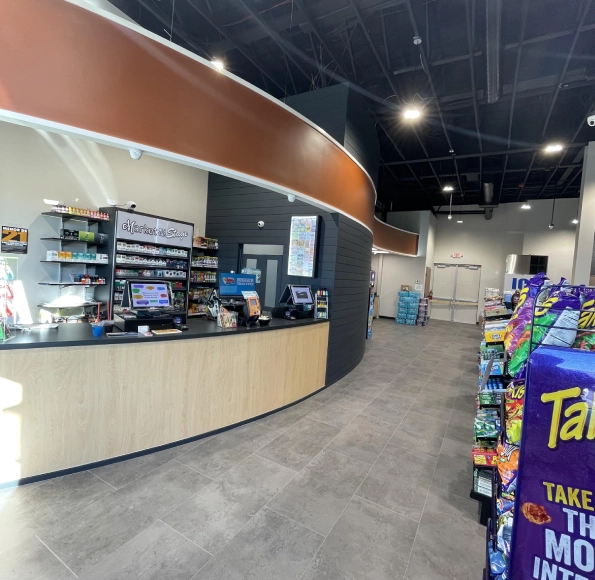 Laundry & Dry Cleaning Services in Keller