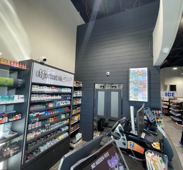 laundry and dry-cleaning Keller Texas