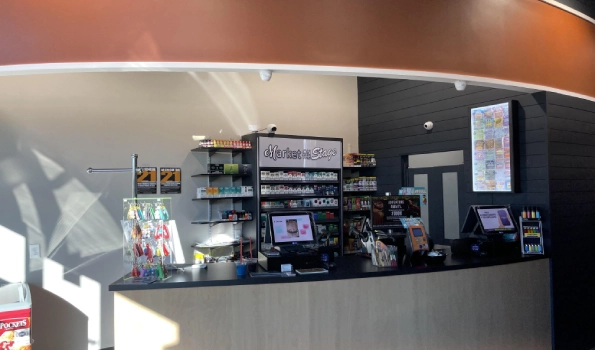 Laundry & Dry Cleaning Services in Keller