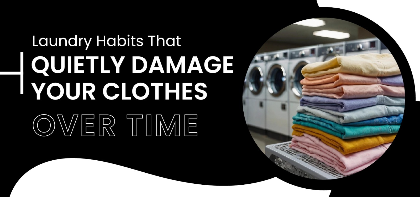 laundry and dry cleaning services Keller TX